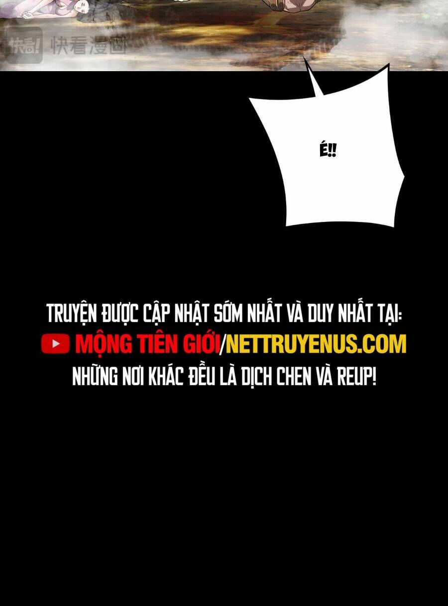 Ta Trời Sinh Đã Là Nhân Vật Phản Diện Chapter 109 - Trang 6