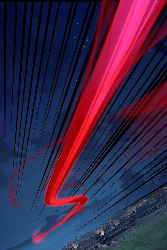 Ta Trời Sinh Đã Là Nhân Vật Phản Diện Chapter 11 - Trang 64