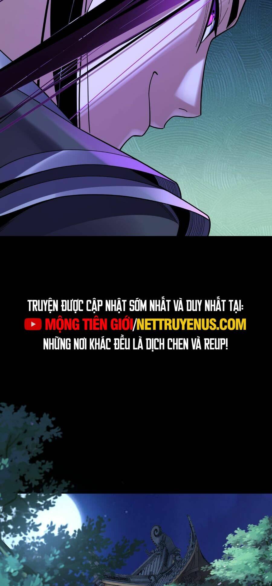 Ta Trời Sinh Đã Là Nhân Vật Phản Diện Chapter 110 - Trang 14