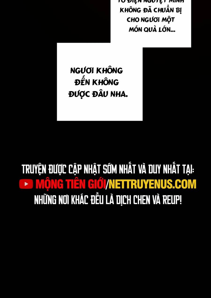 Ta Trời Sinh Đã Là Nhân Vật Phản Diện Chapter 110 - Trang 53