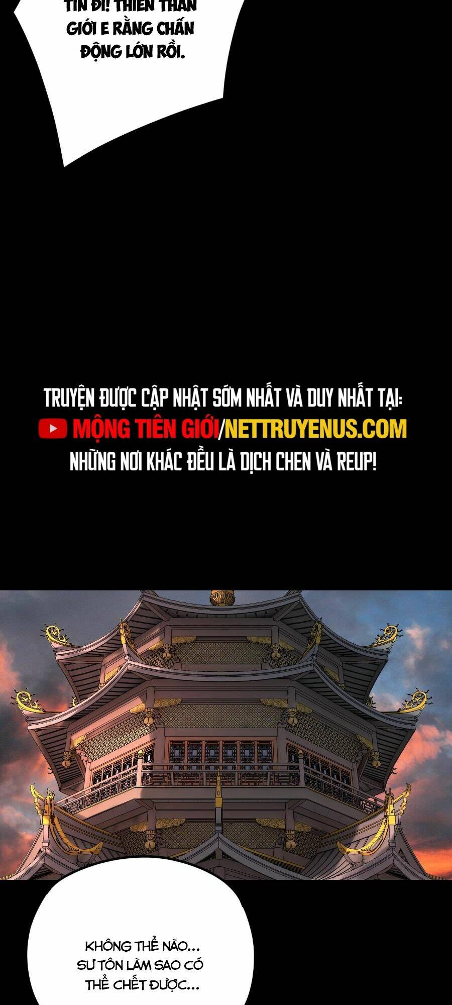 Ta Trời Sinh Đã Là Nhân Vật Phản Diện - Chapter 111 - Page 30