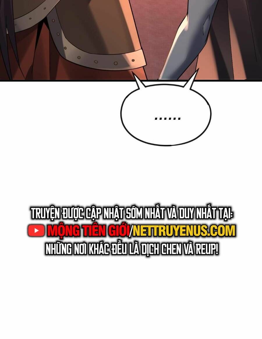 Ta Trời Sinh Đã Là Nhân Vật Phản Diện - Chapter 111 - Page 36