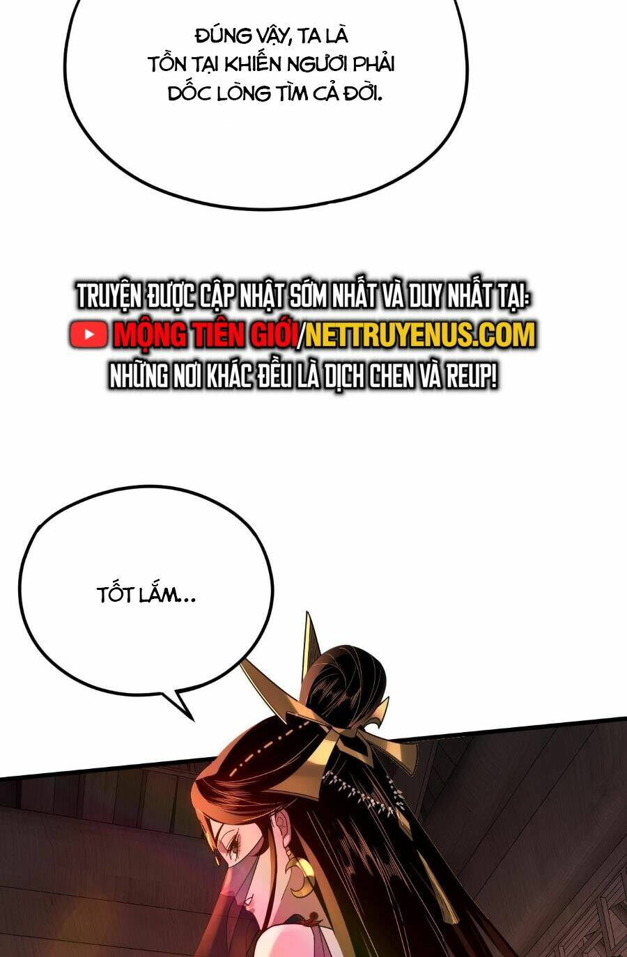 Ta Trời Sinh Đã Là Nhân Vật Phản Diện - Chapter 111 - Page 43