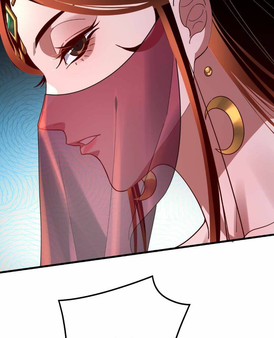 Ta Trời Sinh Đã Là Nhân Vật Phản Diện - Chapter 111 - Page 46