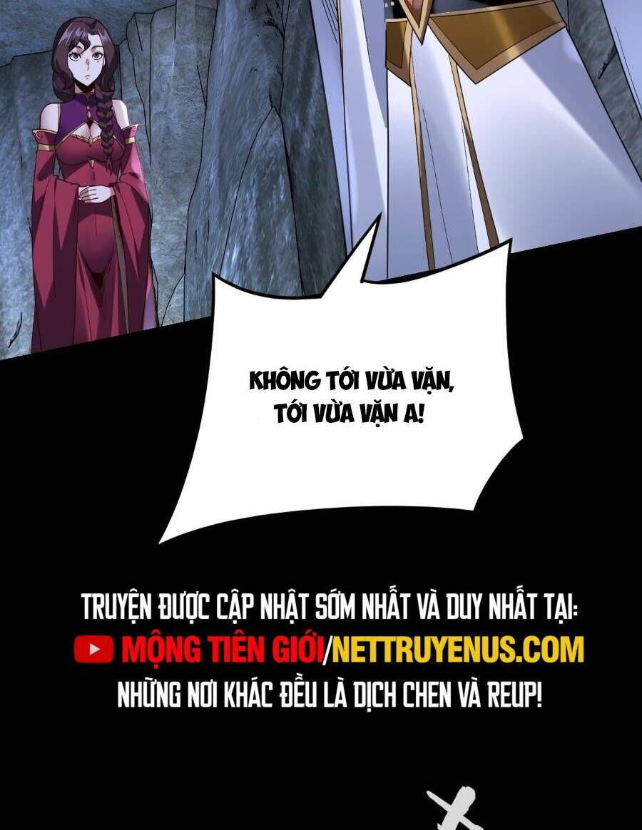 Ta Trời Sinh Đã Là Nhân Vật Phản Diện - Chapter 111 - Page 5