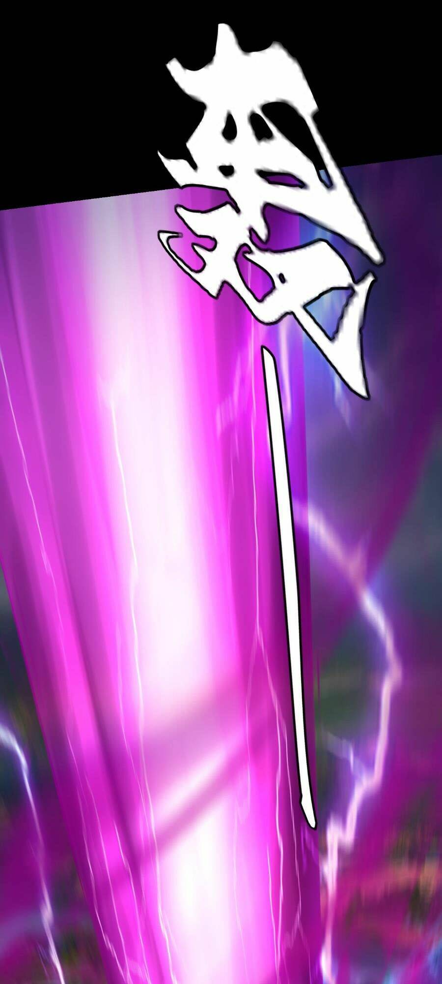 Ta Trời Sinh Đã Là Nhân Vật Phản Diện Chapter 112 - Trang 55