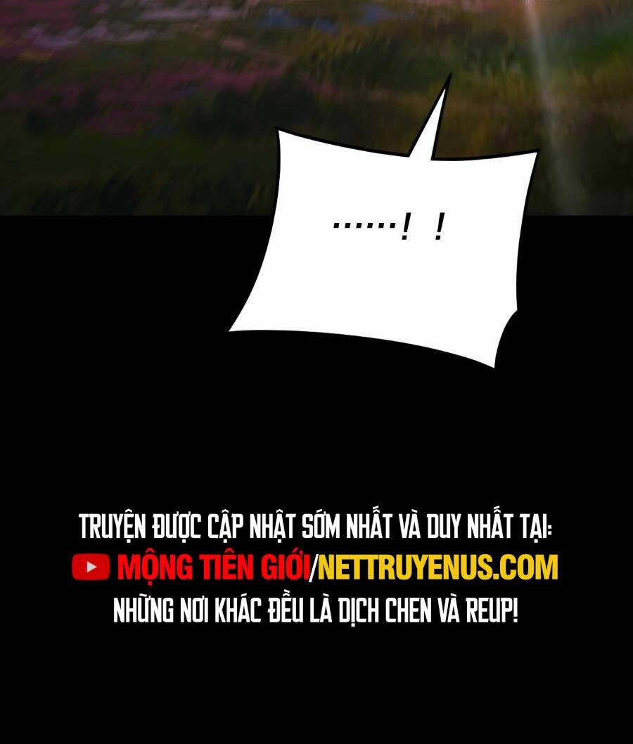 Ta Trời Sinh Đã Là Nhân Vật Phản Diện Chapter 112 - Trang 57