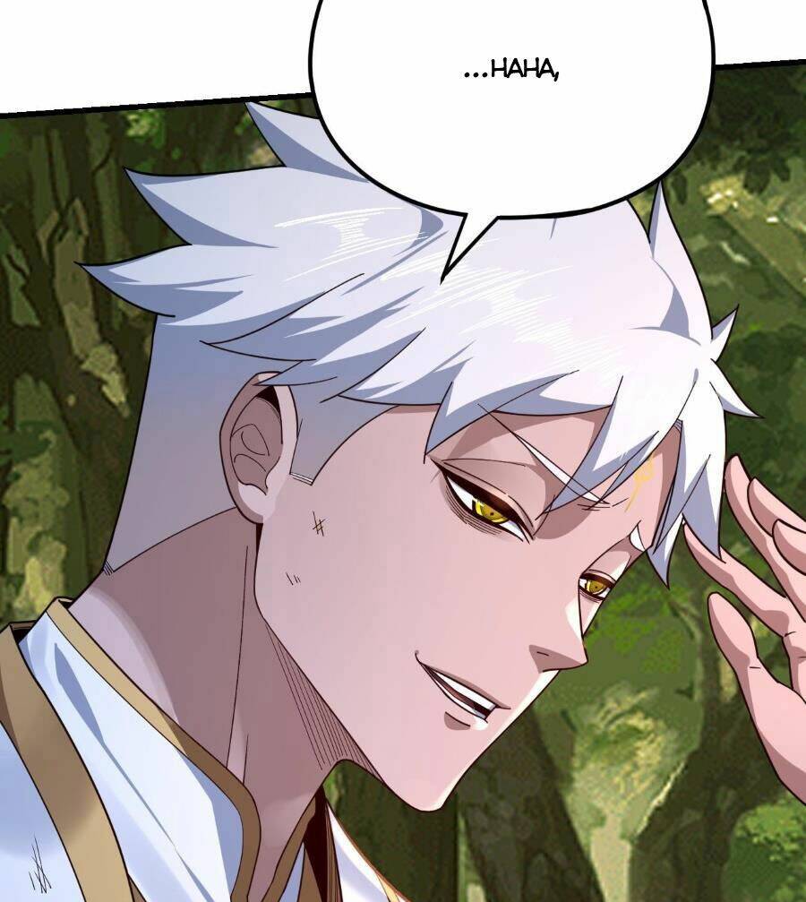 Ta Trời Sinh Đã Là Nhân Vật Phản Diện - Chapter 113 - Page 16