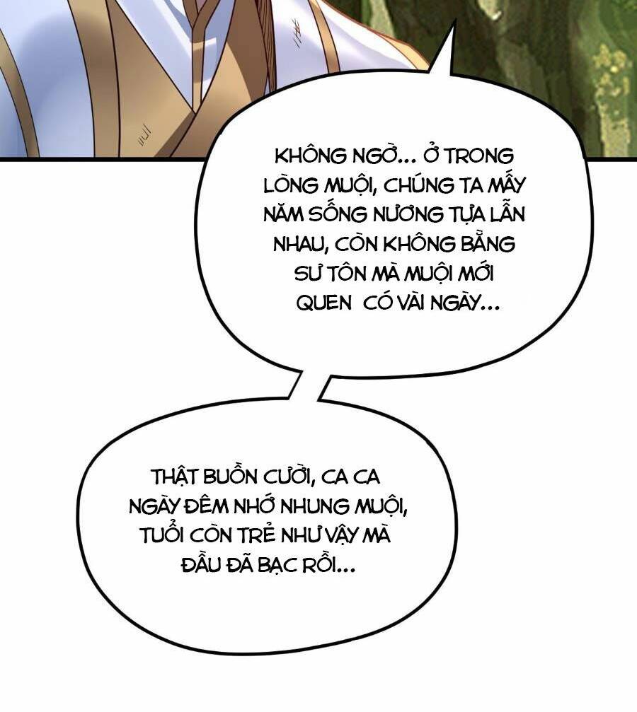 Ta Trời Sinh Đã Là Nhân Vật Phản Diện - Chapter 113 - Page 17