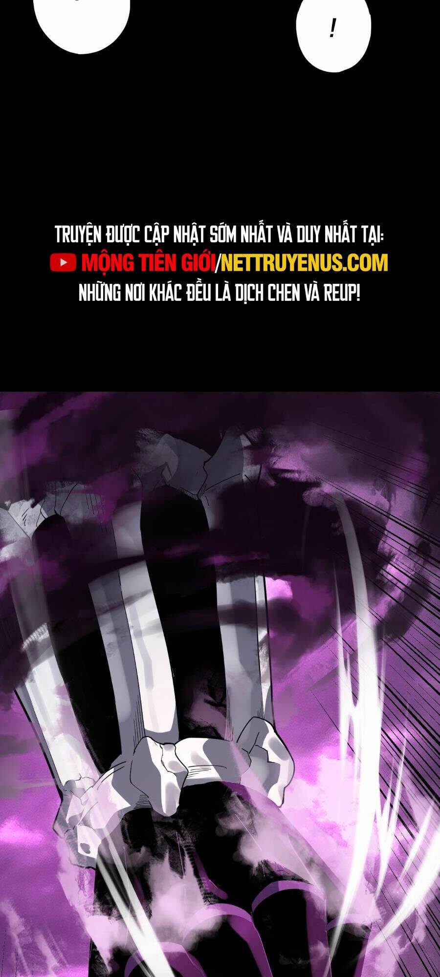 Ta Trời Sinh Đã Là Nhân Vật Phản Diện - Chapter 113 - Page 29