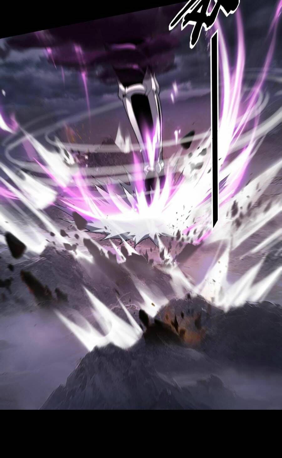 Ta Trời Sinh Đã Là Nhân Vật Phản Diện - Chapter 113 - Page 35