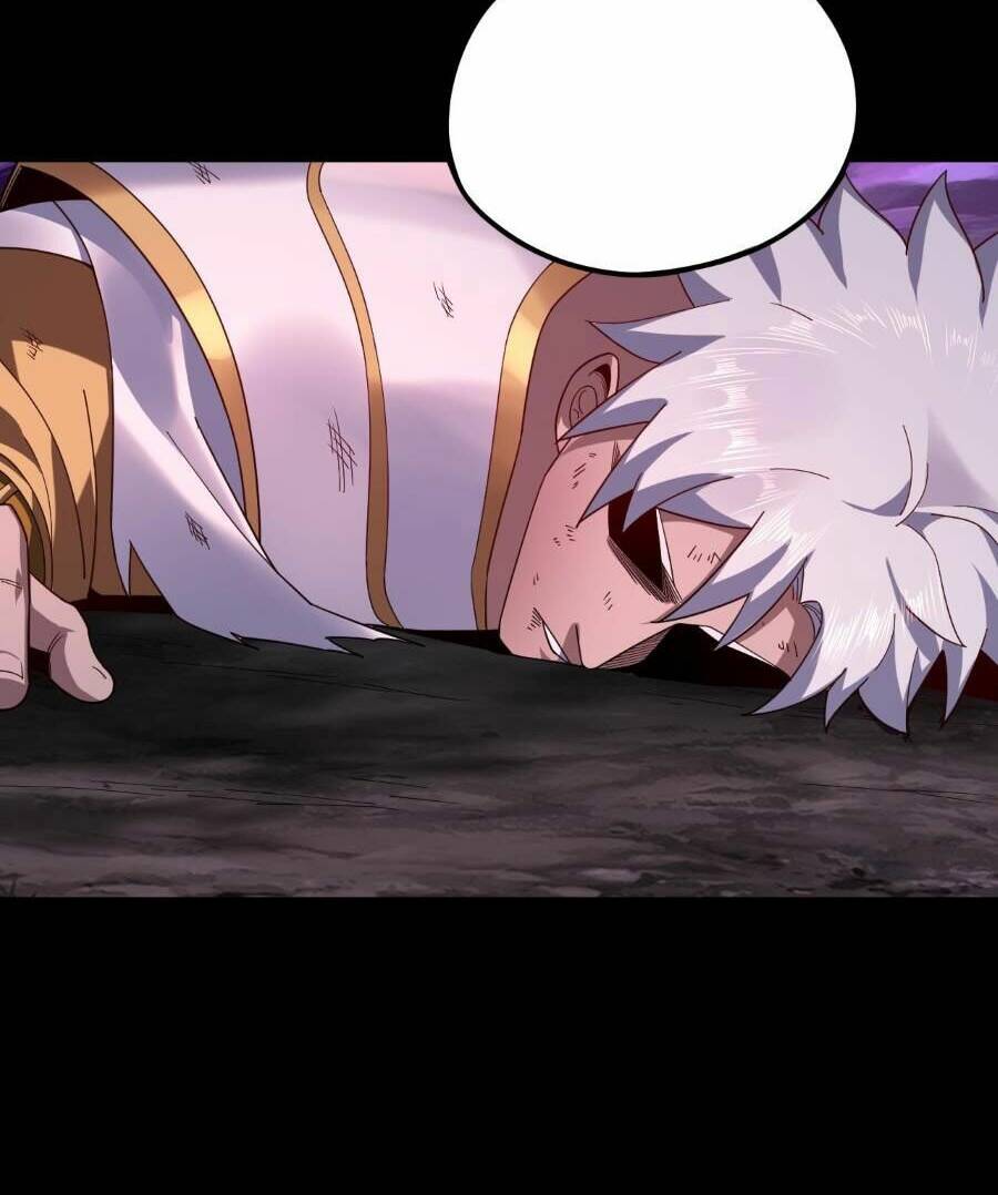 Ta Trời Sinh Đã Là Nhân Vật Phản Diện Chapter 114 - Trang 25