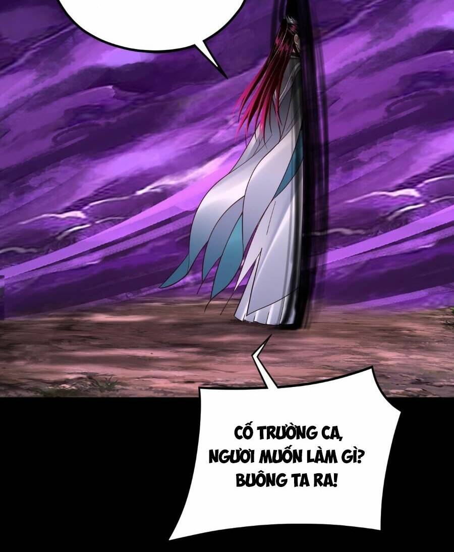 Ta Trời Sinh Đã Là Nhân Vật Phản Diện - Chapter 115 - Page 9