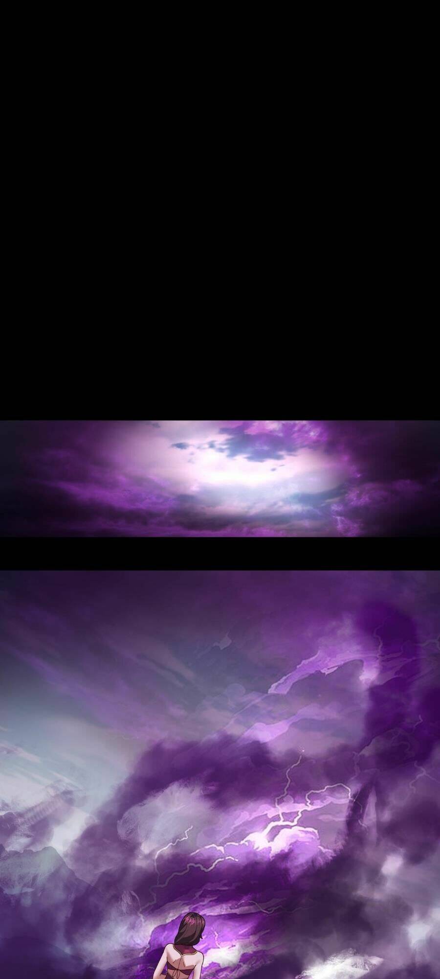 Ta Trời Sinh Đã Là Nhân Vật Phản Diện - Chapter 115 - Page 11