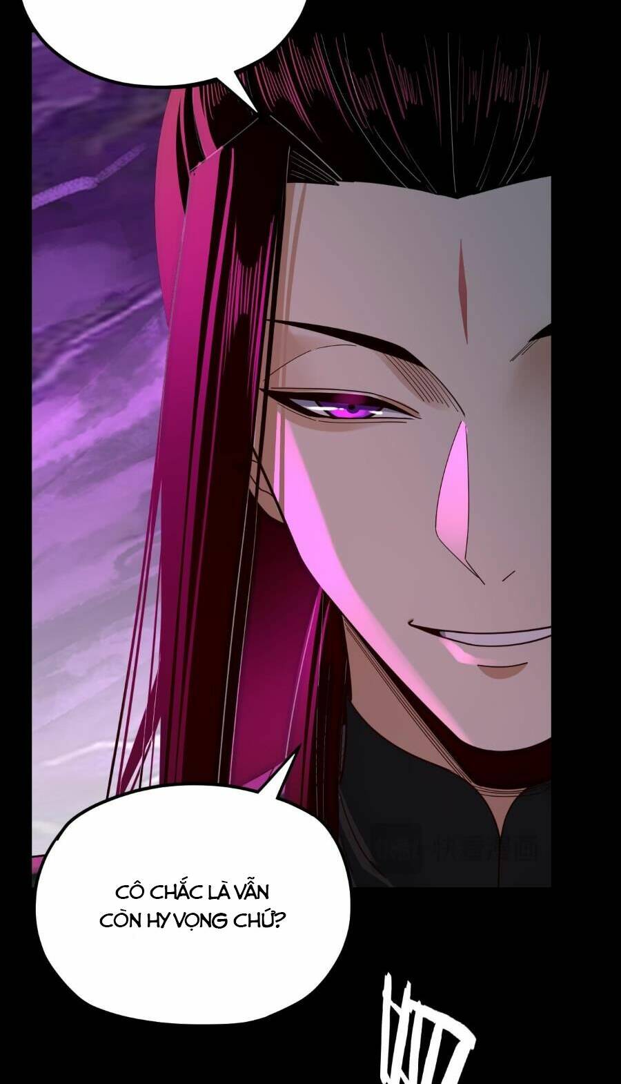 Ta Trời Sinh Đã Là Nhân Vật Phản Diện - Chapter 115 - Page 14