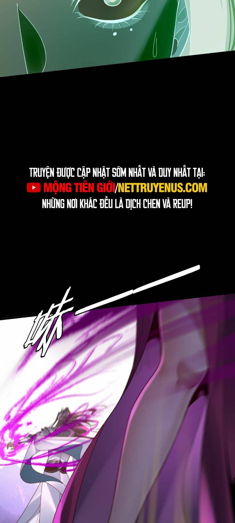 Ta Trời Sinh Đã Là Nhân Vật Phản Diện - Chapter 115 - Page 16