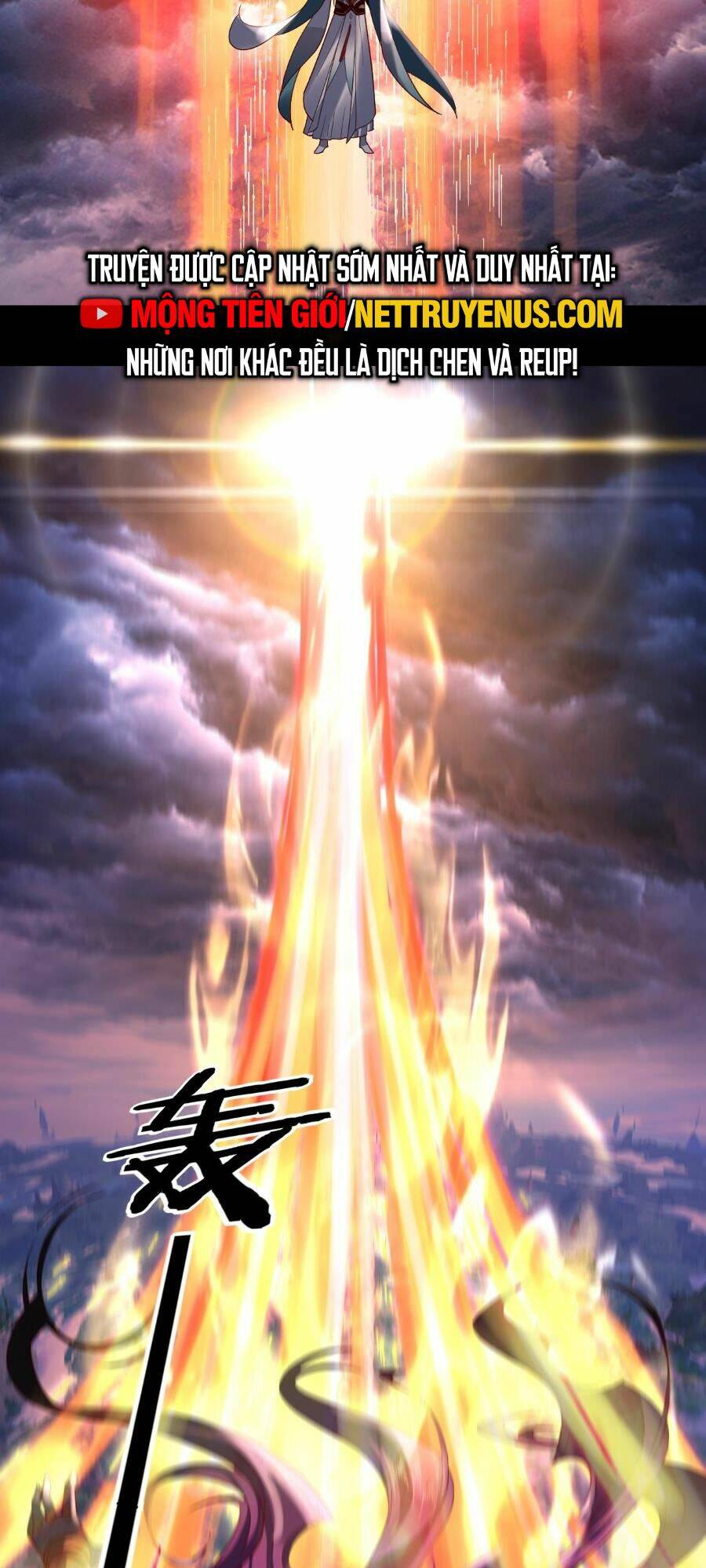 Ta Trời Sinh Đã Là Nhân Vật Phản Diện - Chapter 115 - Page 49