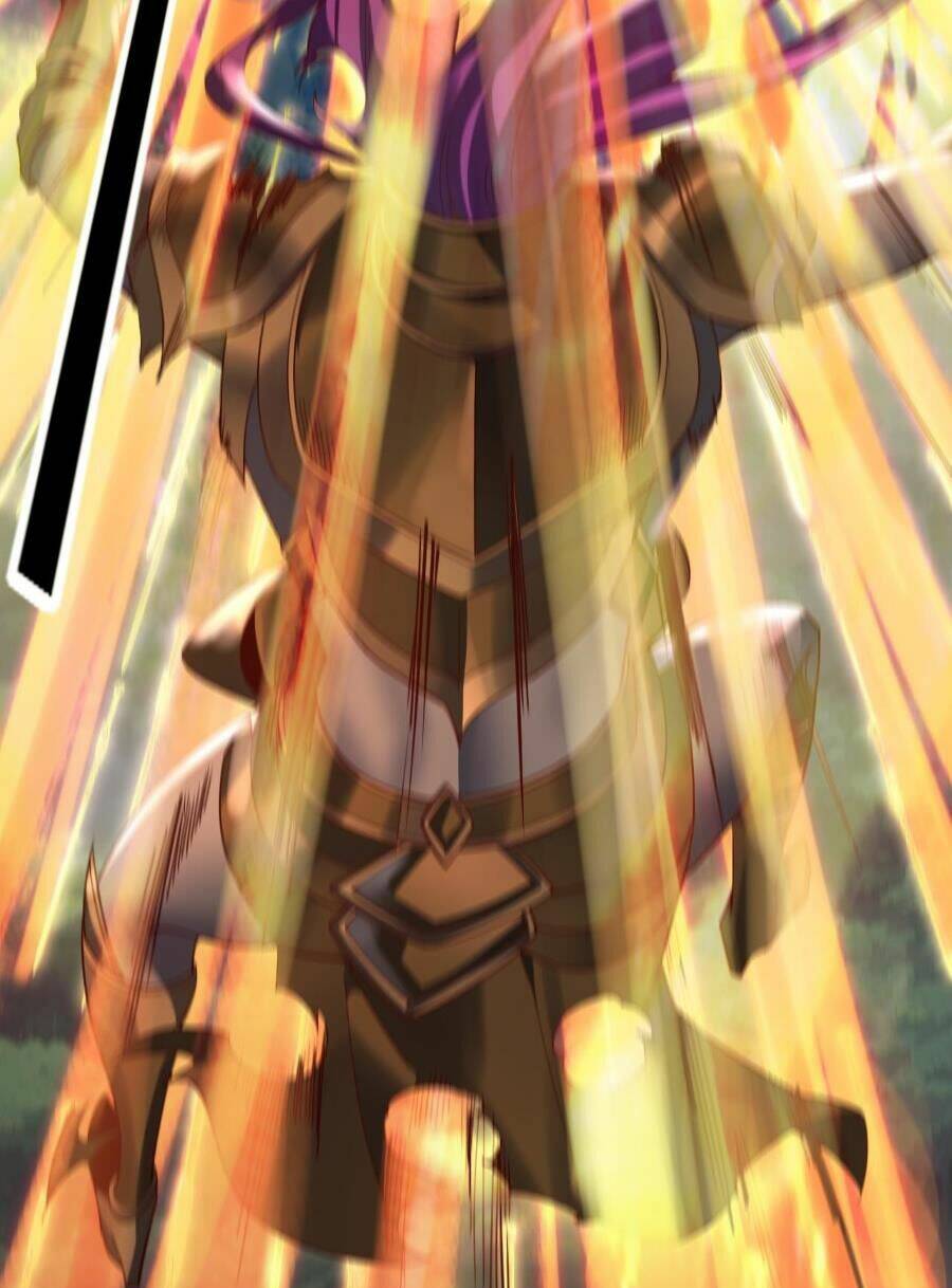 Ta Trời Sinh Đã Là Nhân Vật Phản Diện - Chapter 115 - Page 50