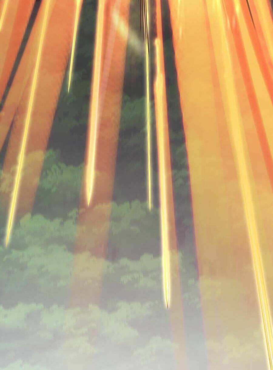 Ta Trời Sinh Đã Là Nhân Vật Phản Diện - Chapter 115 - Page 51