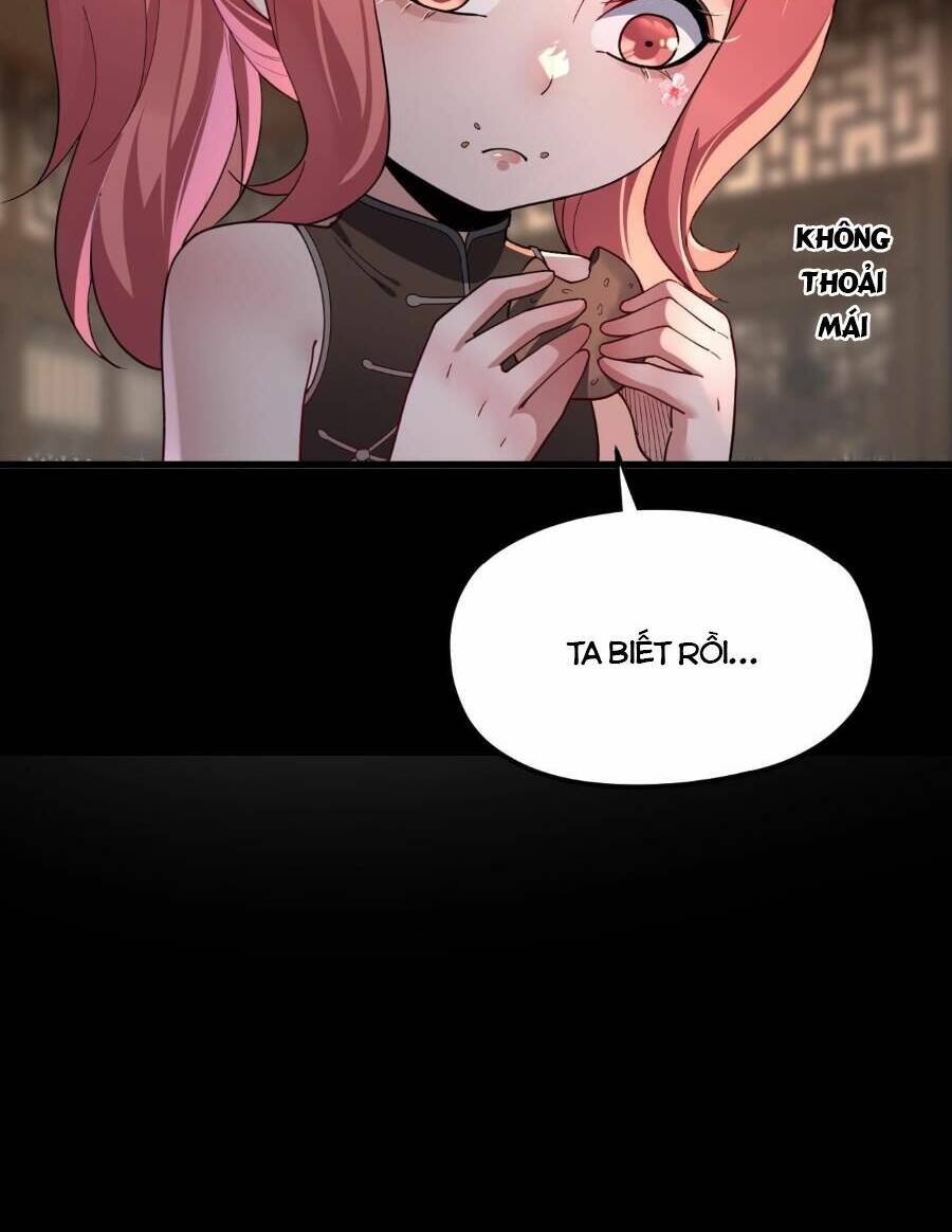 Ta Trời Sinh Đã Là Nhân Vật Phản Diện - Chapter 116 - Page 13