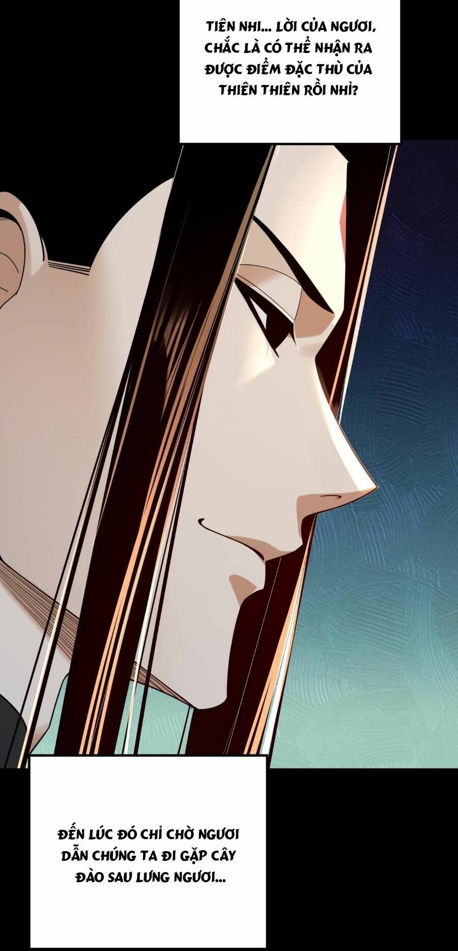 Ta Trời Sinh Đã Là Nhân Vật Phản Diện - Chapter 116 - Page 36