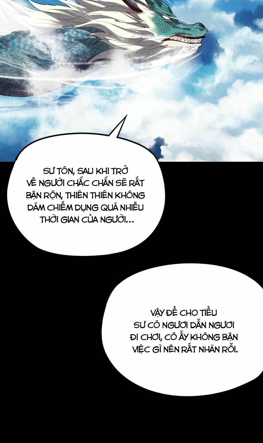Ta Trời Sinh Đã Là Nhân Vật Phản Diện - Chapter 116 - Page 5
