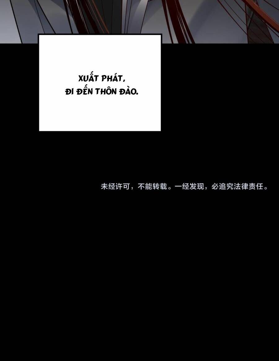 Ta Trời Sinh Đã Là Nhân Vật Phản Diện - Chapter 117 - Page 50