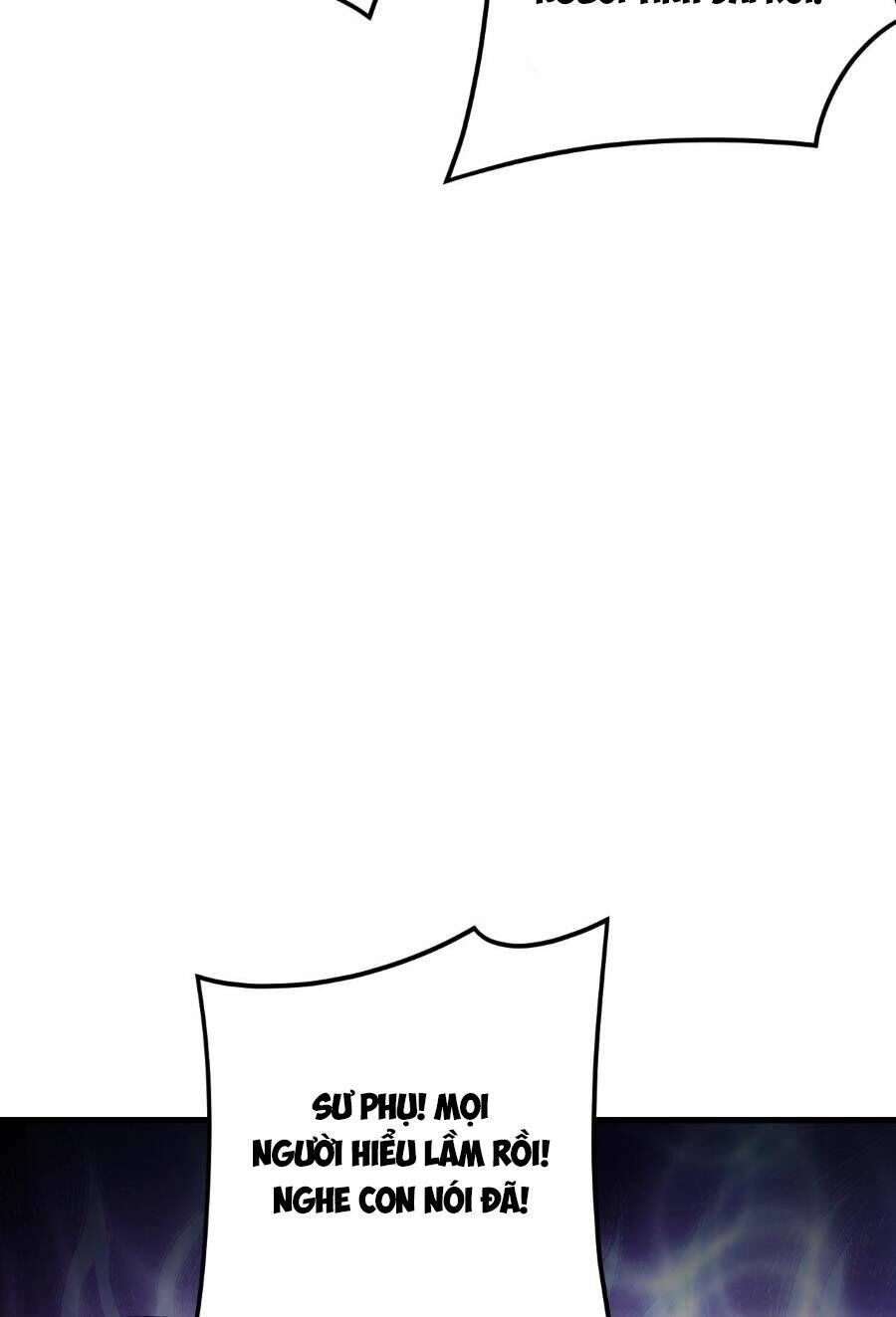Ta Trời Sinh Đã Là Nhân Vật Phản Diện - Chapter 118 - Page 17