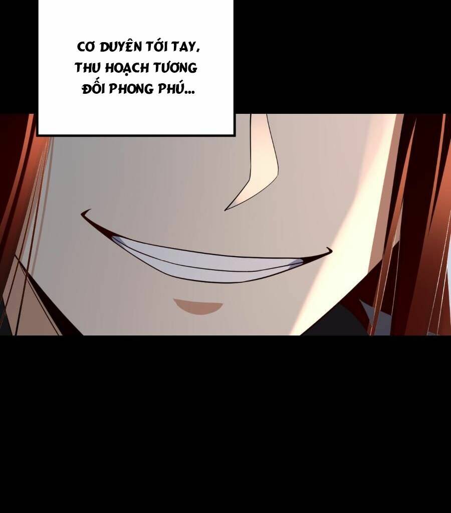 Ta Trời Sinh Đã Là Nhân Vật Phản Diện - Chapter 118 - Page 48