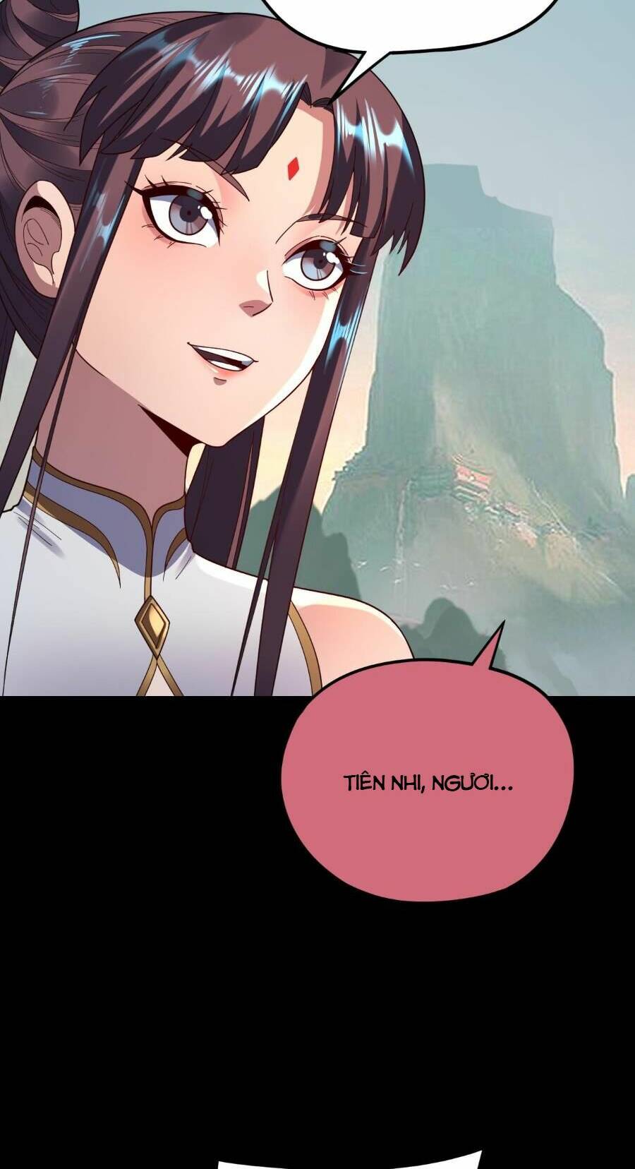 Ta Trời Sinh Đã Là Nhân Vật Phản Diện Chapter 119 - Trang 9