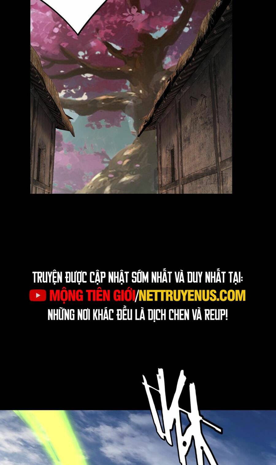 Ta Trời Sinh Đã Là Nhân Vật Phản Diện Chapter 119 - Trang 26