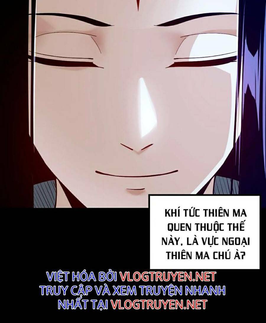 Ta Trời Sinh Đã Là Nhân Vật Phản Diện Chapter 12 - Trang 9