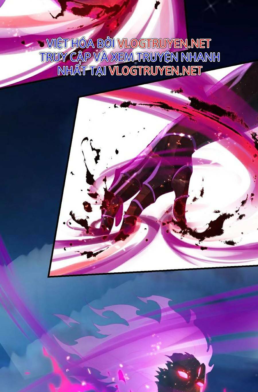 Ta Trời Sinh Đã Là Nhân Vật Phản Diện Chapter 12 - Trang 12