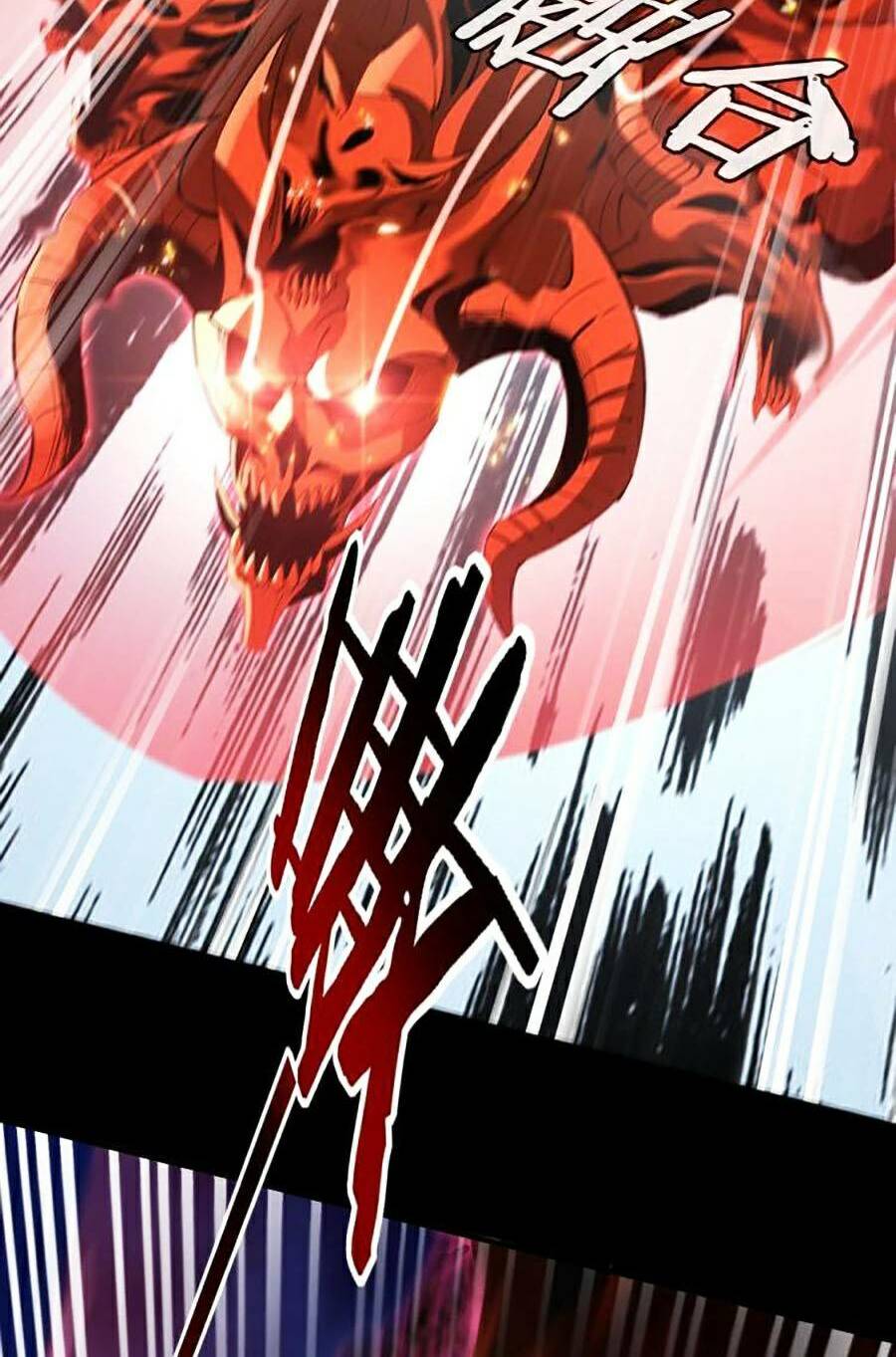 Ta Trời Sinh Đã Là Nhân Vật Phản Diện Chapter 12 - Trang 17