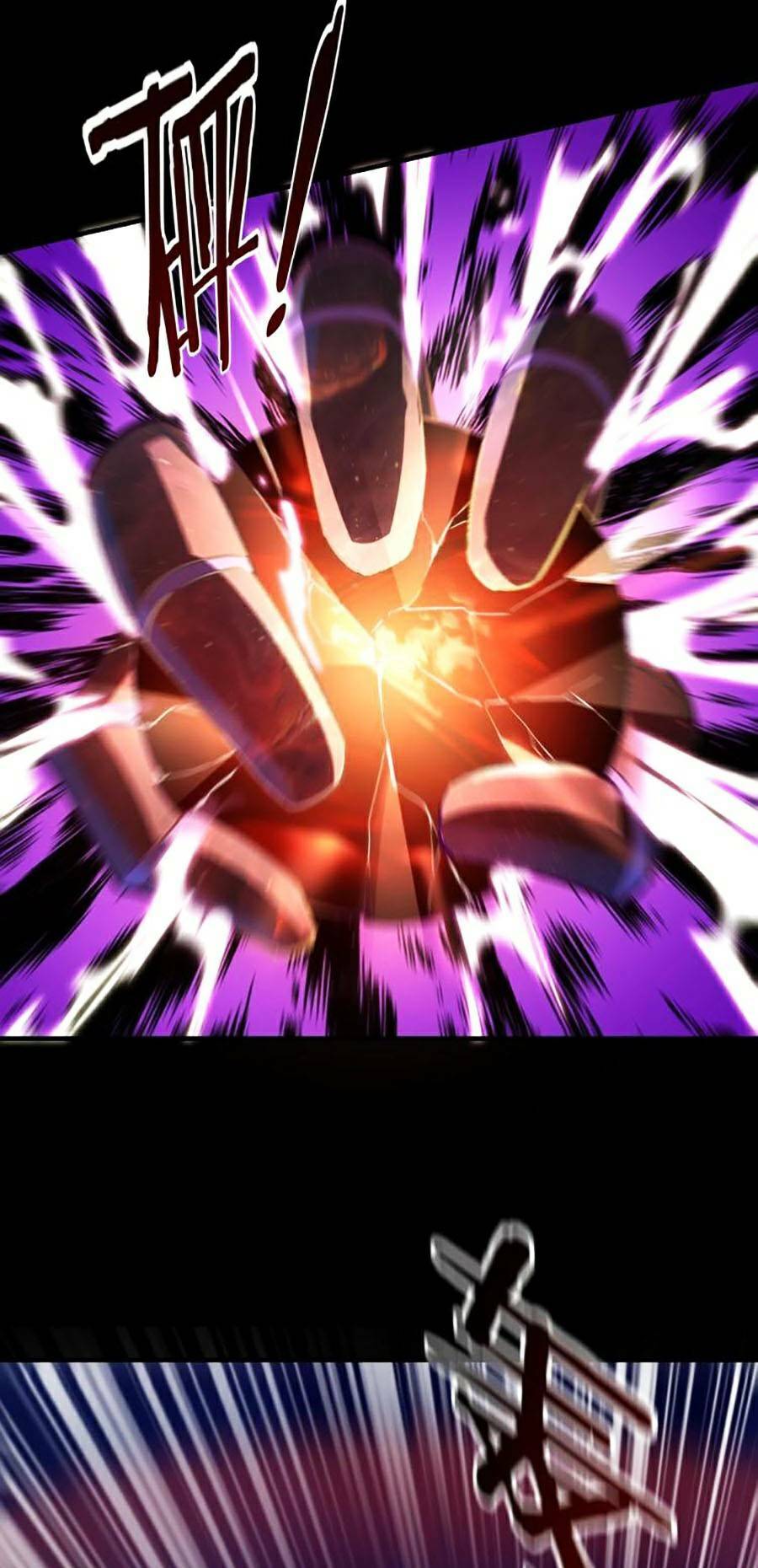 Ta Trời Sinh Đã Là Nhân Vật Phản Diện Chapter 12 - Trang 22