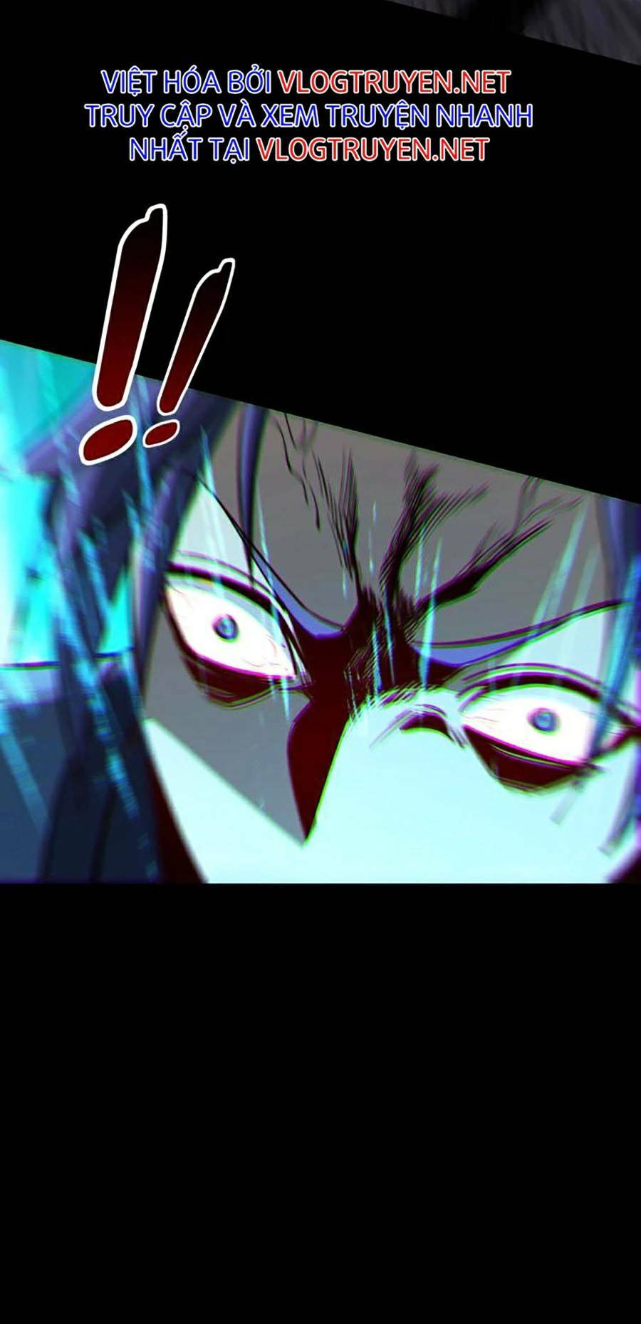 Ta Trời Sinh Đã Là Nhân Vật Phản Diện Chapter 12 - Trang 24