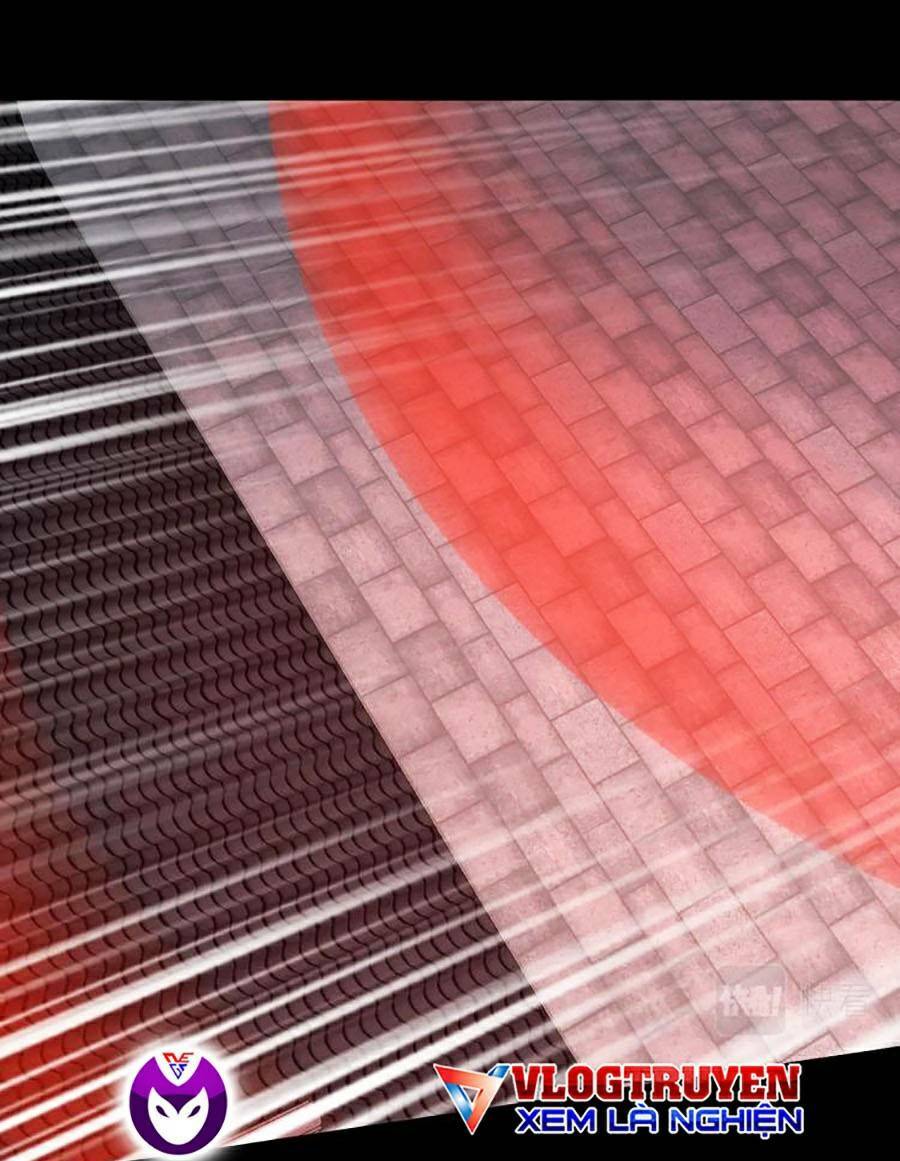 Ta Trời Sinh Đã Là Nhân Vật Phản Diện Chapter 12 - Trang 25