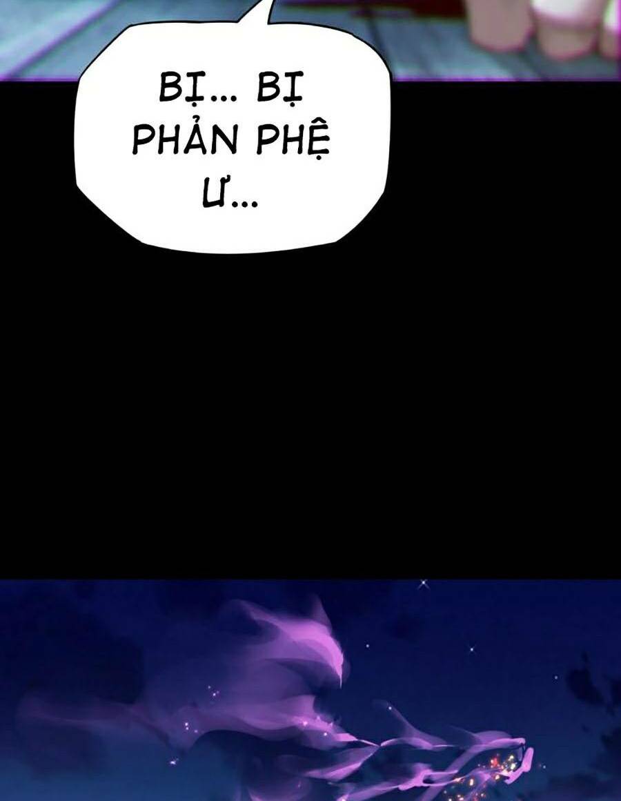 Ta Trời Sinh Đã Là Nhân Vật Phản Diện Chapter 12 - Trang 32