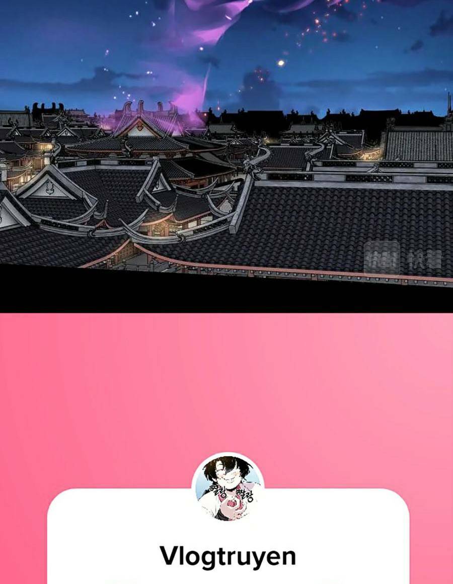 Ta Trời Sinh Đã Là Nhân Vật Phản Diện Chapter 12 - Trang 33