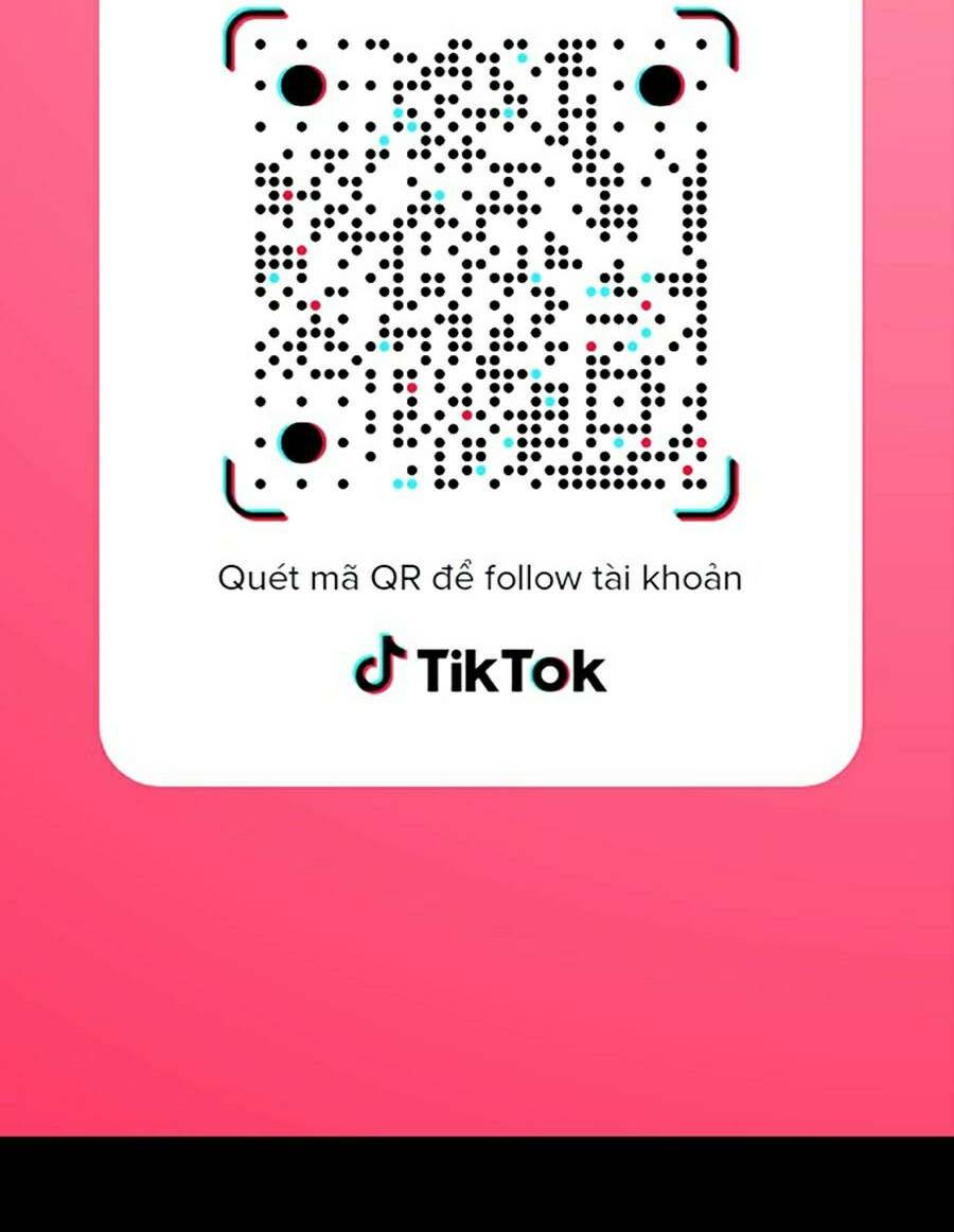 Ta Trời Sinh Đã Là Nhân Vật Phản Diện Chapter 12 - Trang 34