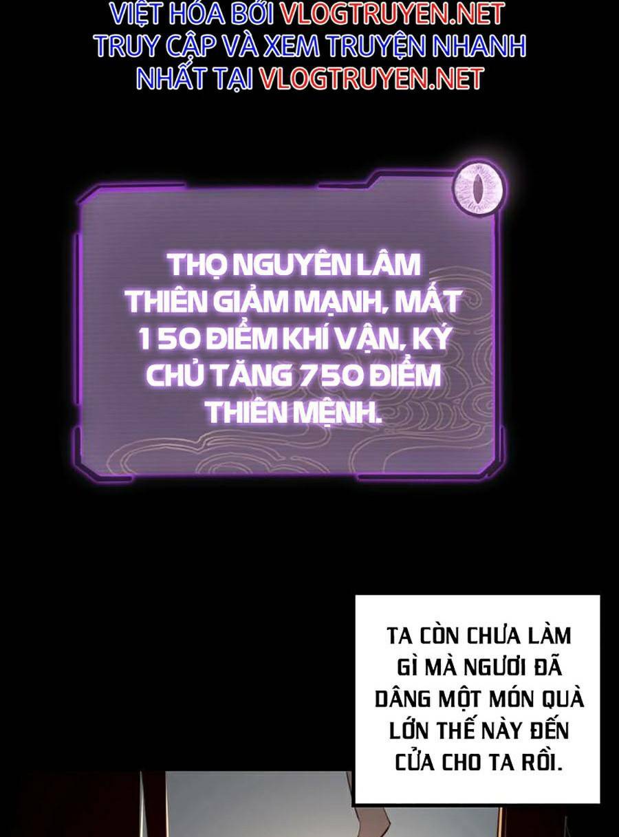 Ta Trời Sinh Đã Là Nhân Vật Phản Diện Chapter 12 - Trang 38