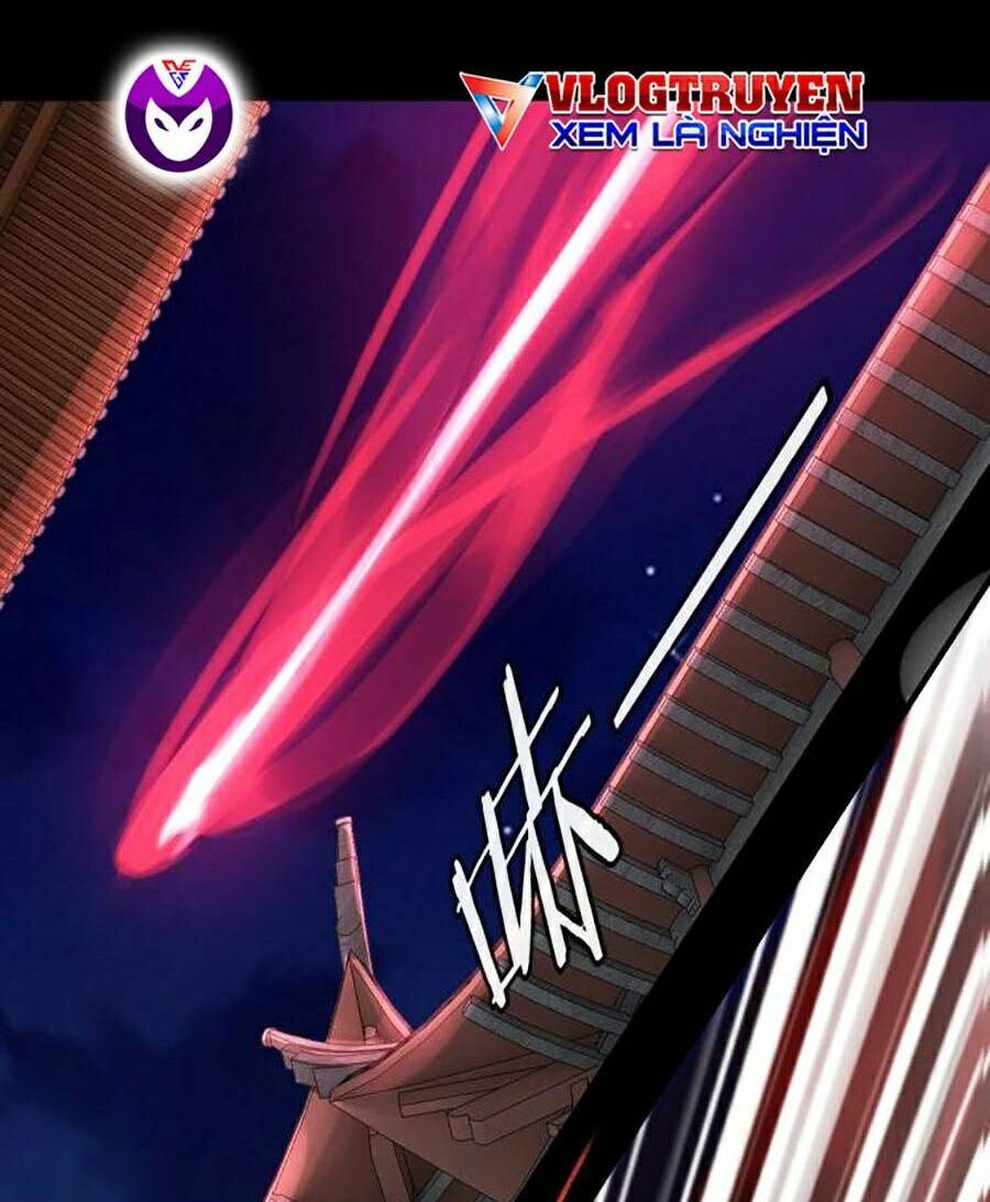 Ta Trời Sinh Đã Là Nhân Vật Phản Diện Chapter 12 - Trang 3