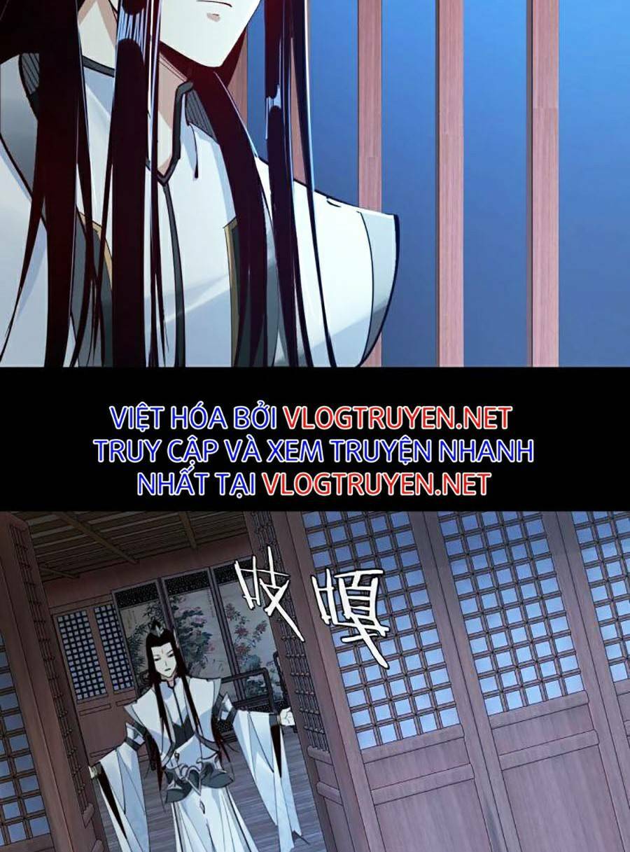 Ta Trời Sinh Đã Là Nhân Vật Phản Diện Chapter 12 - Trang 42