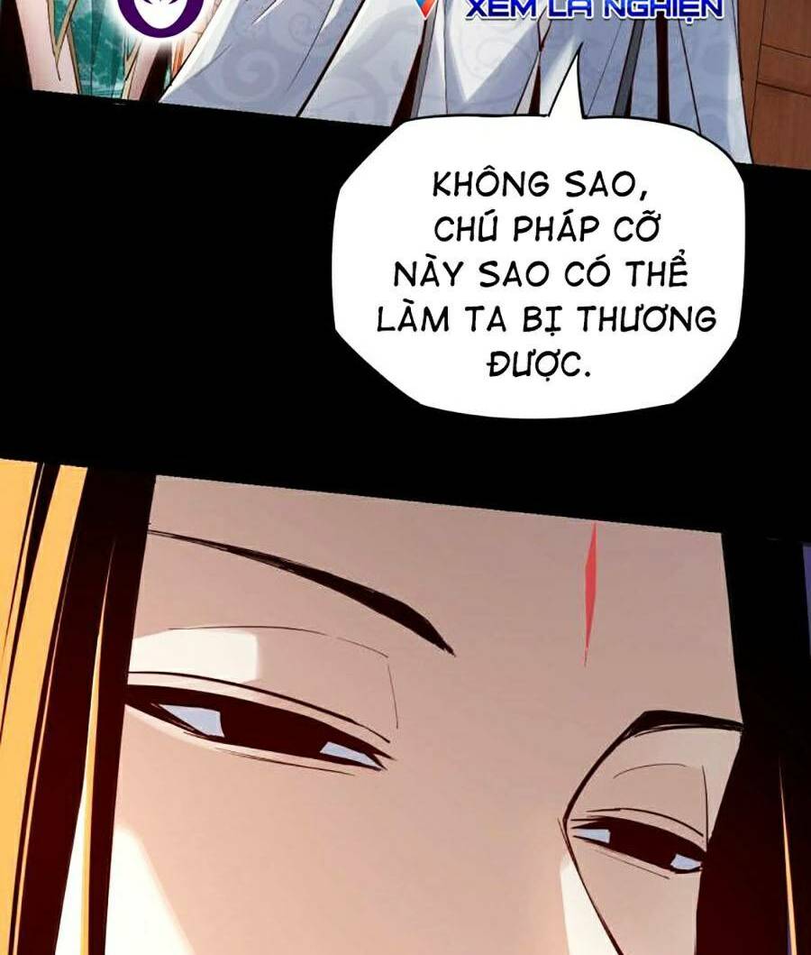 Ta Trời Sinh Đã Là Nhân Vật Phản Diện Chapter 12 - Trang 46