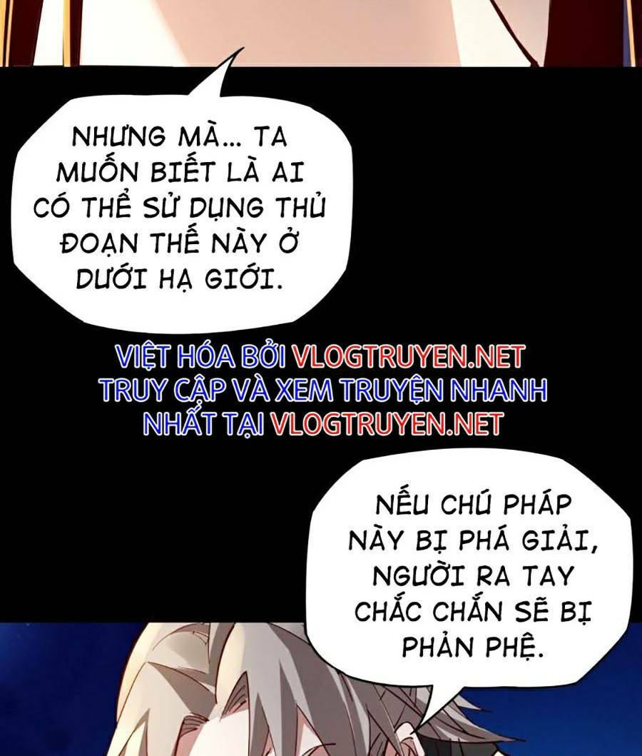 Ta Trời Sinh Đã Là Nhân Vật Phản Diện Chapter 12 - Trang 47