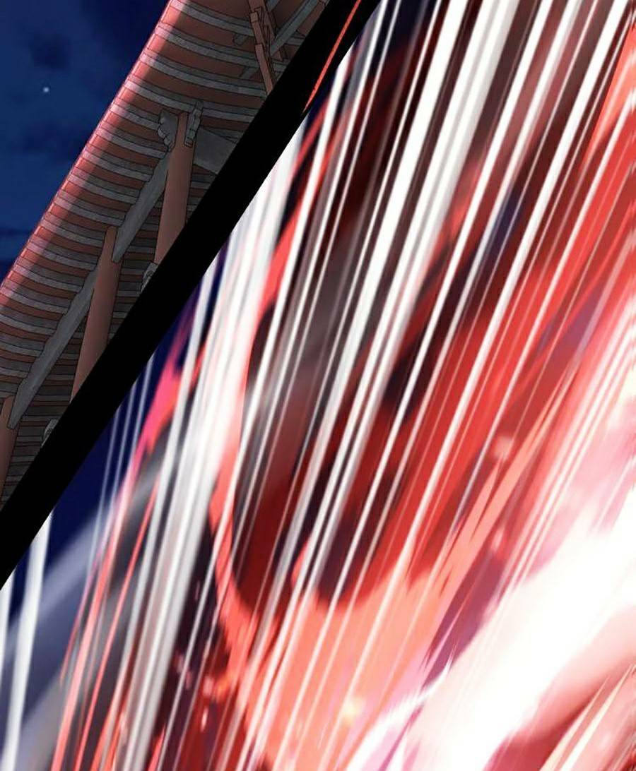 Ta Trời Sinh Đã Là Nhân Vật Phản Diện Chapter 12 - Trang 4