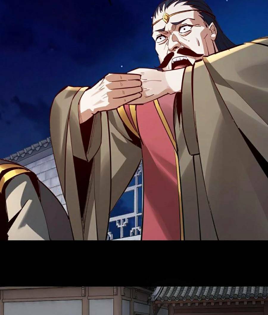 Ta Trời Sinh Đã Là Nhân Vật Phản Diện Chapter 12 - Trang 49