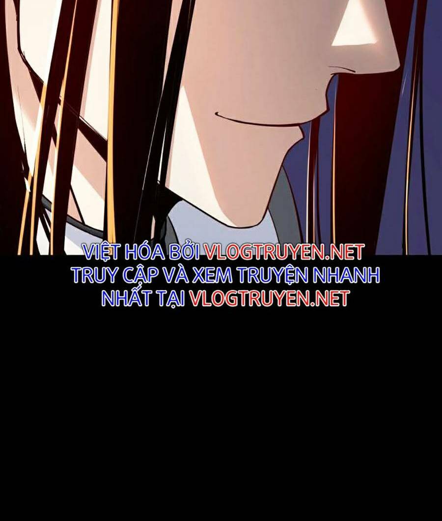 Ta Trời Sinh Đã Là Nhân Vật Phản Diện Chapter 12 - Trang 52