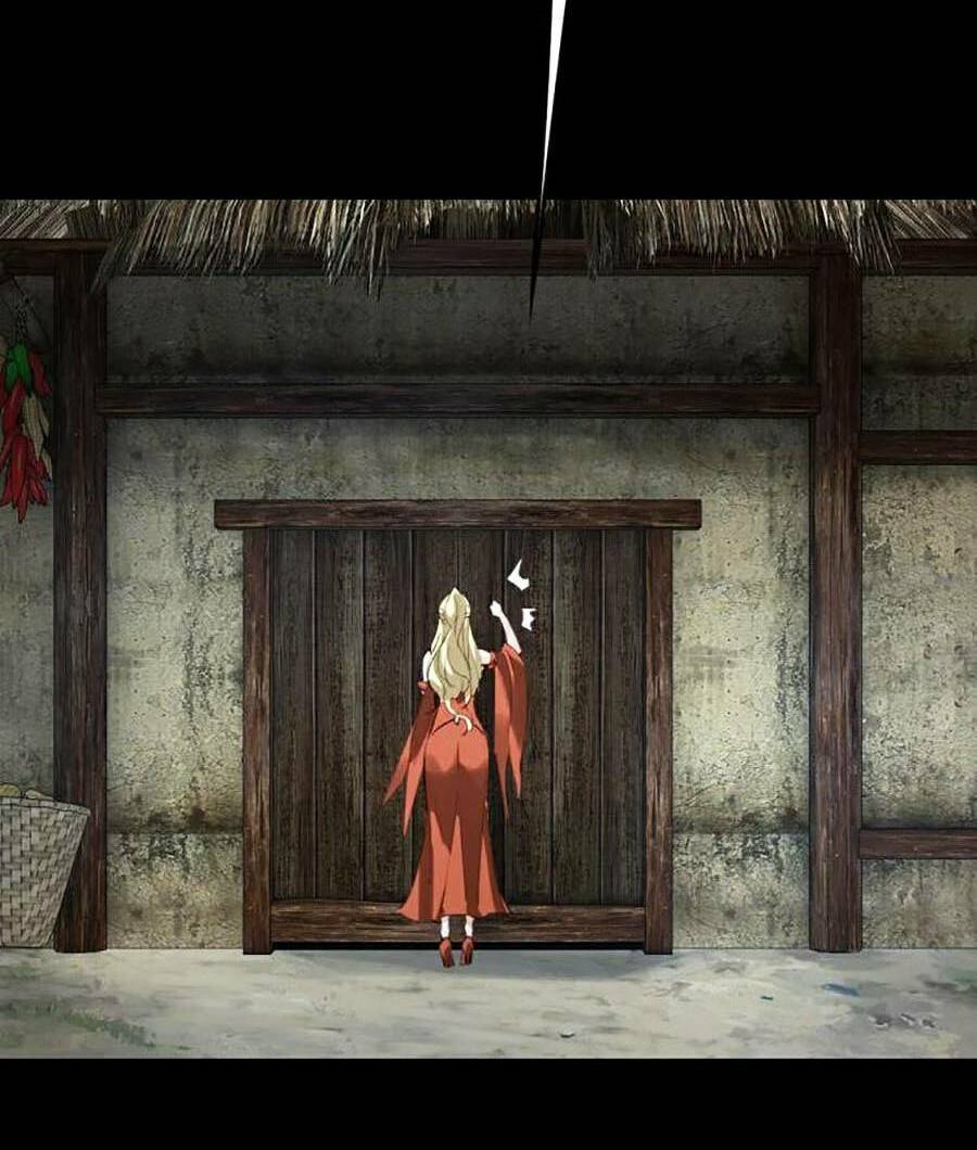 Ta Trời Sinh Đã Là Nhân Vật Phản Diện Chapter 12 - Trang 54