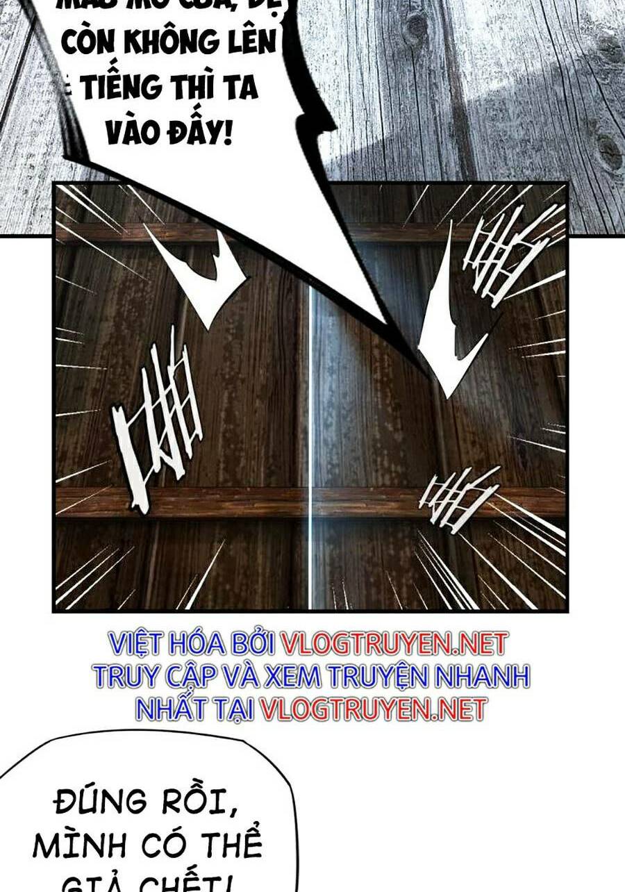 Ta Trời Sinh Đã Là Nhân Vật Phản Diện Chapter 12 - Trang 58